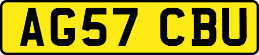 AG57CBU