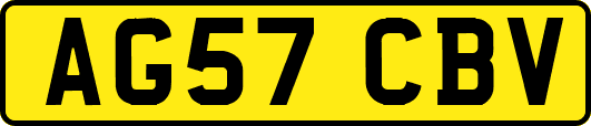 AG57CBV