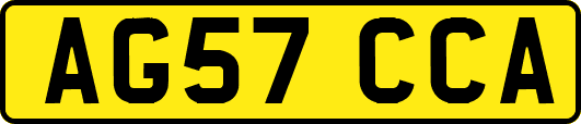 AG57CCA