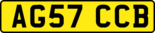 AG57CCB