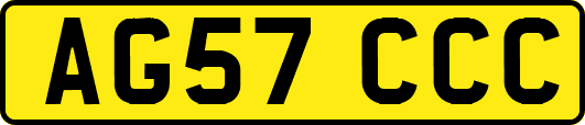 AG57CCC