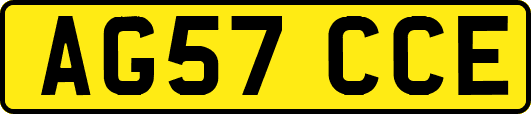 AG57CCE