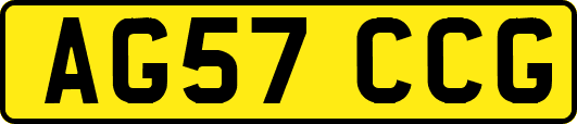 AG57CCG
