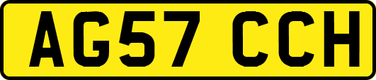 AG57CCH