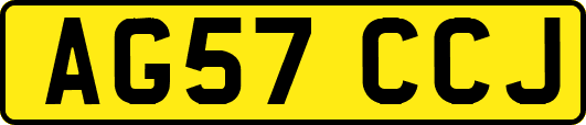 AG57CCJ