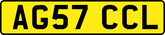 AG57CCL