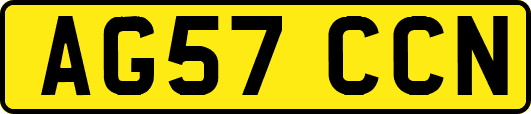 AG57CCN