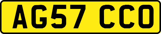 AG57CCO