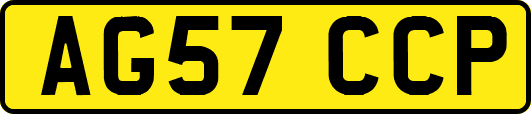 AG57CCP