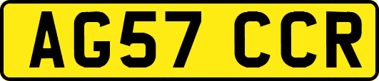AG57CCR
