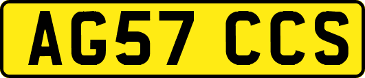 AG57CCS