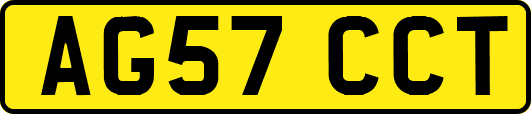 AG57CCT