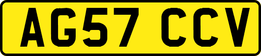 AG57CCV