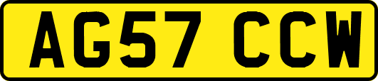 AG57CCW