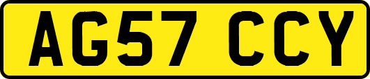 AG57CCY