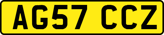 AG57CCZ