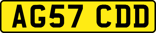 AG57CDD