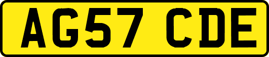 AG57CDE