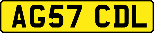 AG57CDL
