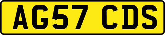 AG57CDS