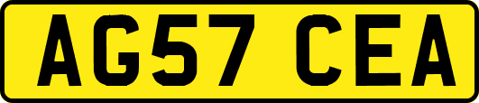 AG57CEA