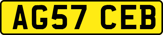 AG57CEB