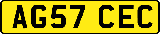 AG57CEC