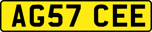 AG57CEE
