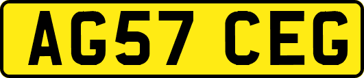 AG57CEG