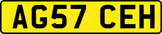 AG57CEH