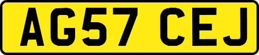 AG57CEJ