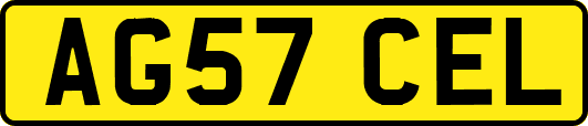 AG57CEL