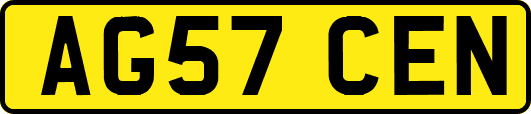 AG57CEN