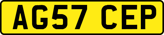 AG57CEP