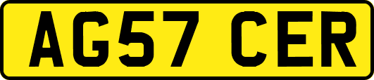 AG57CER
