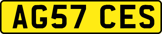 AG57CES