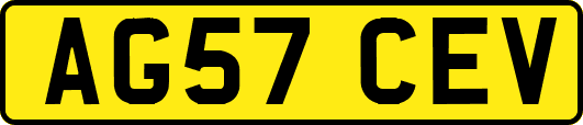 AG57CEV