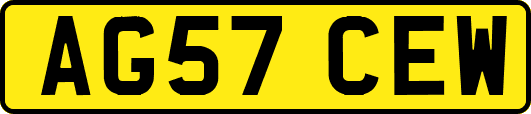 AG57CEW