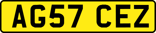 AG57CEZ