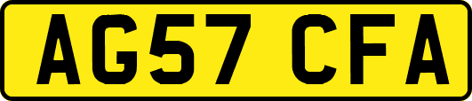 AG57CFA