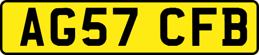 AG57CFB