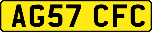 AG57CFC