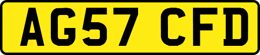 AG57CFD