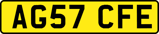AG57CFE