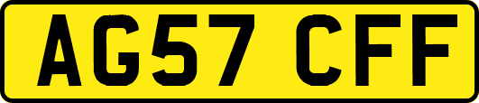 AG57CFF