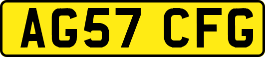 AG57CFG