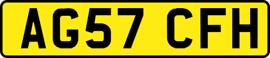 AG57CFH