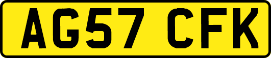 AG57CFK