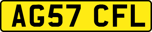 AG57CFL