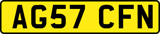 AG57CFN
